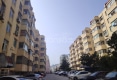 邮政小区户型图实景图
