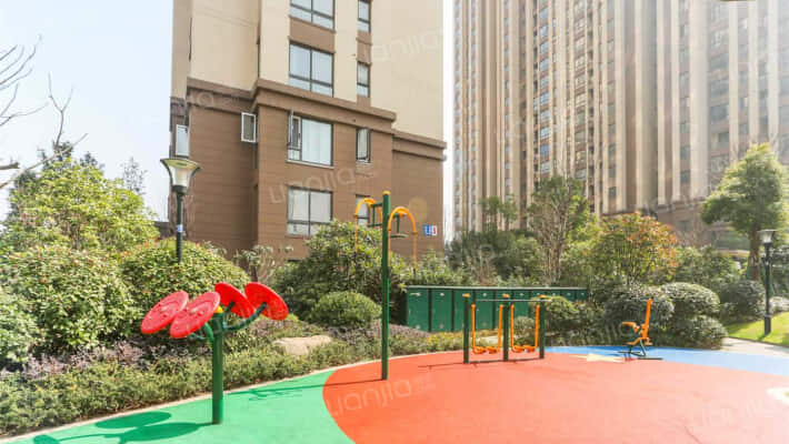 嘉宏云顶_常州嘉宏云顶二手房|房价|租房【常州贝壳找房】