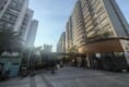 百花公馆户型图实景图