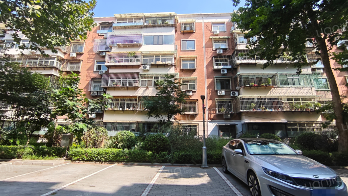 临营中里外景图