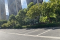 肇庆碧桂园龙熹山花园户型图实景图