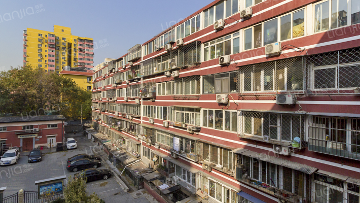 管村10号外景图