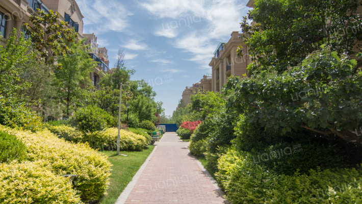 首座时代_开封首座时代二手房|房价|租房【开封贝壳找房】