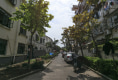 沪南船舶小区户型图实景图