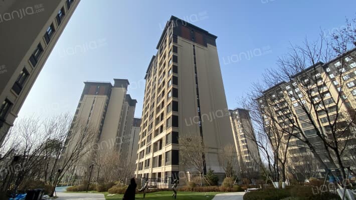 双珑原著外景图