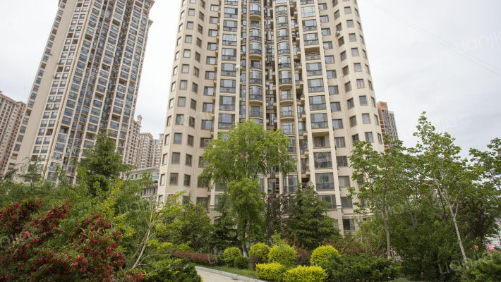 海角七号外景图