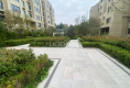 华鸿珑璟园户型图实景图