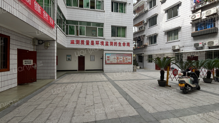 双凤路15号外景图