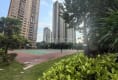 君汇熙庭户型图实景图