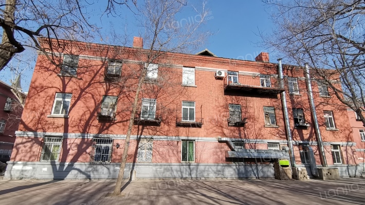 南十西路24-27外景图