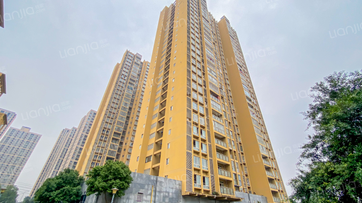 塘坊西四路26号外景图