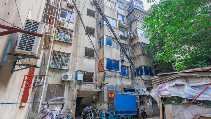 京口路39号外景图