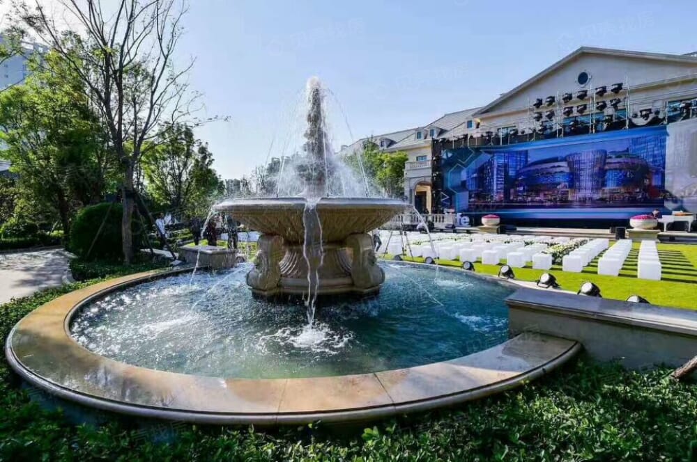 东南智汇城相册