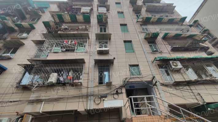 上南街68号外景图