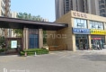 壹号学府户型图实景图