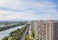 瑞雪春堂户型图实景图