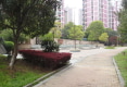 国信新城一期户型图实景图