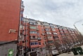 洪湖街1-33号户型图实景图