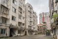 杉木塘农贸市场综合楼户型图实景图