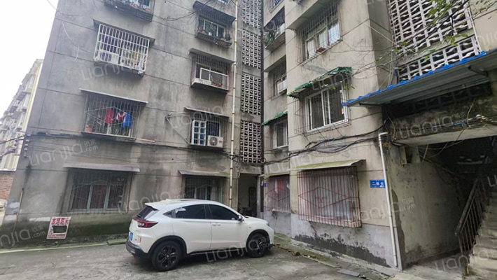 光明街65号外景图