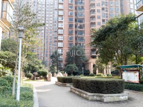 珠江东方明珠