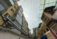 市服务公司家属楼户型图实景图