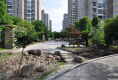 金鼎香樟苑(西区)户型图实景图