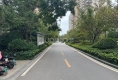 兴业金海学府户型图实景图
