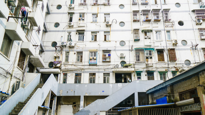 长虹路35号外景图