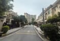 锦绣棕榈园户型图实景图