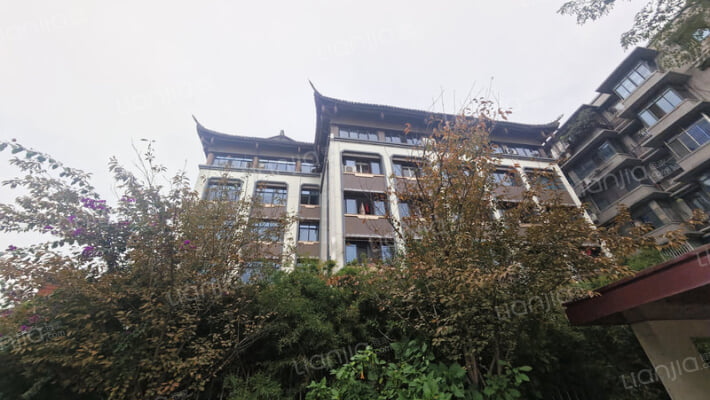 一环路东三段91号外景图