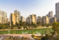 清江山水户型图实景图