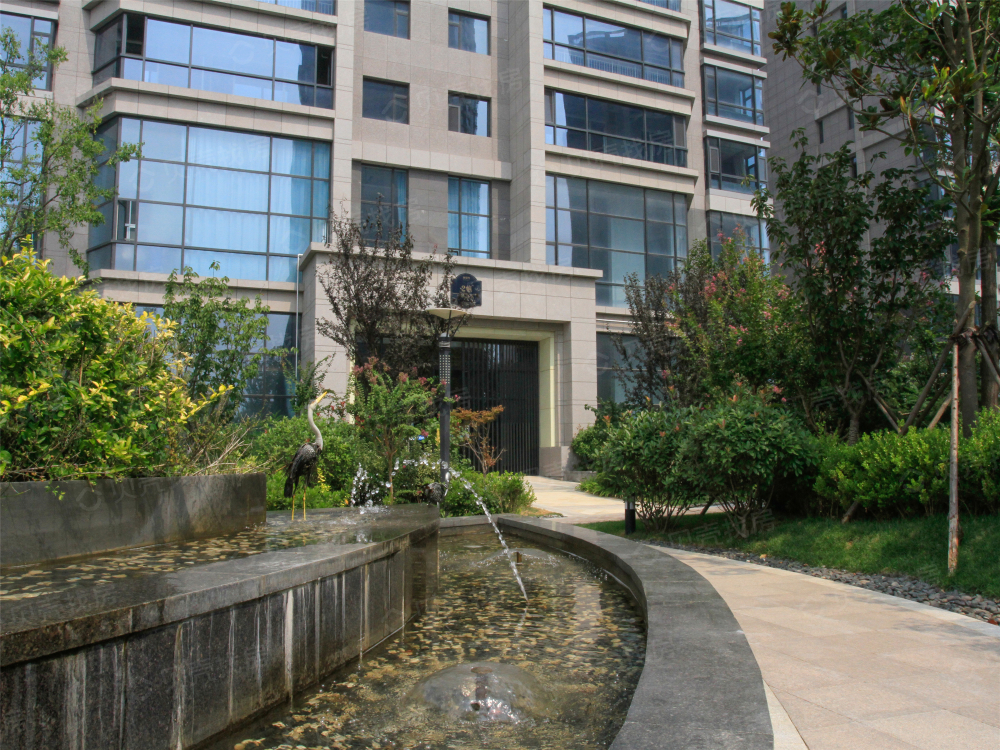 逸景湾·尚品相册