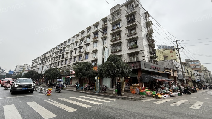 紫瑞街49号外景图