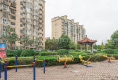 河畔麗景戶型圖實景圖