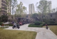 爱情芳华里户型图实景图