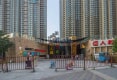 天洋城户型图实景图
