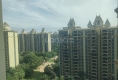 恒大御景湾户型图实景图