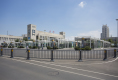 宝文都市公寓户型图实景图