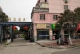 城东园区户型图实景图