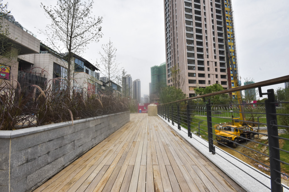 华熙艺术村颐都相册