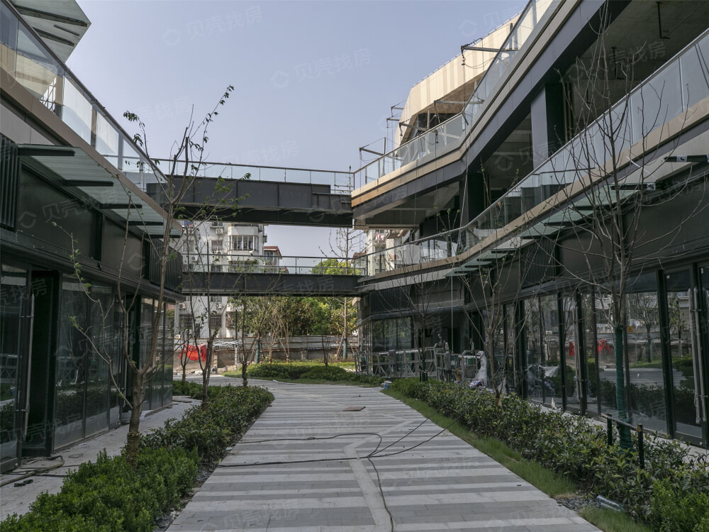 融创精彩天地(商铺)相册