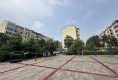 科苑小区户型图实景图