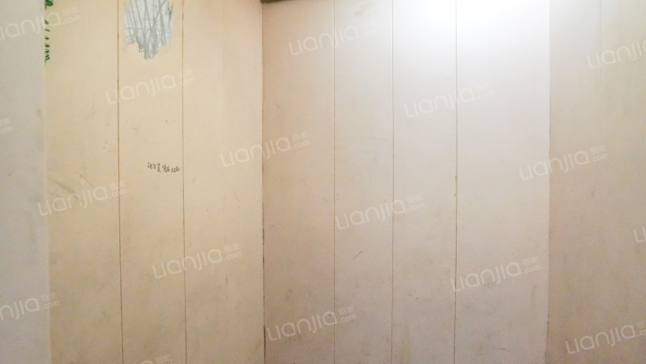 锦泽苑（园区）外景图