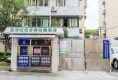 梅苑户型图实景图