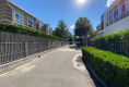 亚澜湾户型图实景图