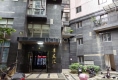 发现美院户型图实景图