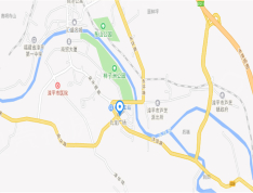 滨江上城区位