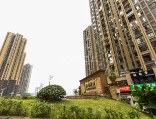 重庆大坪楼盘 重庆大坪新楼盘 重庆大坪新房房价 信息网 重庆贝壳新房