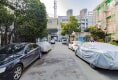 安徽石油勘探开发公司宁国路宿舍户型图实景图